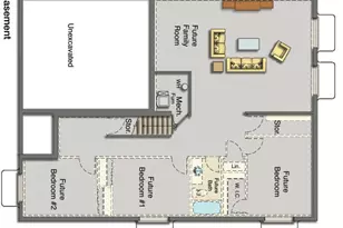 91 S 400 W, Kaysville, UT 84037 - Photo 28