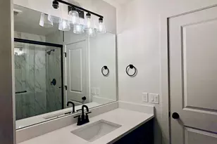 91 S 400 W, Kaysville, UT 84037 - Photo 10