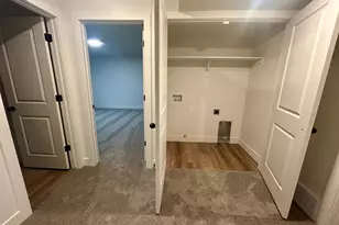 91 S 400 W, Kaysville, UT 84037 - Photo 22