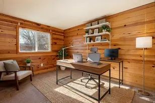 138 S First E St, Fredonia, AZ 86022 - Photo 10