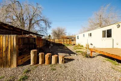 138 S First East St, Fredonia, AZ 86022 - Photo 30