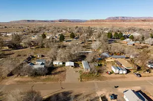 138 S First E St, Fredonia, AZ 86022 - Photo 40