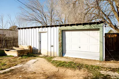 138 S First East St, Fredonia, AZ 86022 - Photo 28