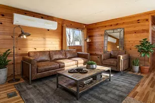 138 S First E St, Fredonia, AZ 86022 - Photo 2