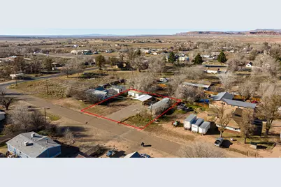 138 S First East St, Fredonia, AZ 86022 - Photo 36