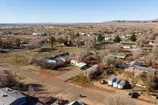 138 S First E St, Fredonia, AZ 86022 - Photo 36