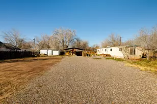 138 S First E St, Fredonia, AZ 86022 - Photo 32