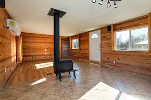 138 S First E St, Fredonia, AZ 86022 - Photo 14