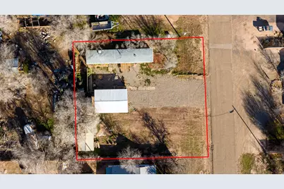 138 S First East St, Fredonia, AZ 86022 - Photo 38