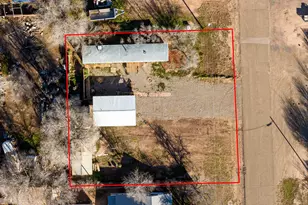 138 S First E St, Fredonia, AZ 86022 - Photo 38