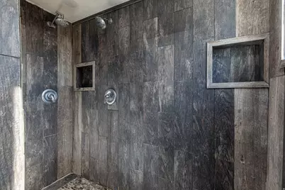 138 S First East St, Fredonia, AZ 86022 - Photo 22