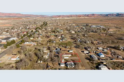 138 S First East St, Fredonia, AZ 86022 - Photo 34