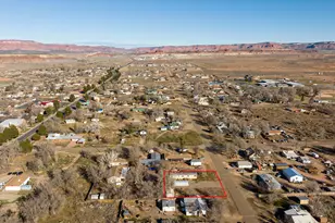 138 S First E St, Fredonia, AZ 86022 - Photo 34