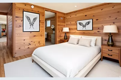 138 S First East St, Fredonia, AZ 86022 - Photo 4