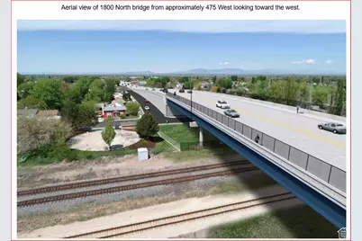 1783 N 300 W, Sunset, UT 84015 - Photo 20