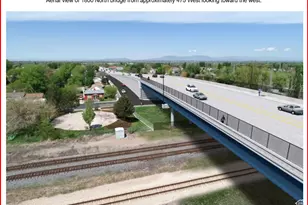 1783 N 300 W, Sunset, UT 84015 - Photo 20