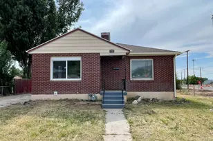 1783 N 300 W, Sunset, UT 84015 - Photo 1