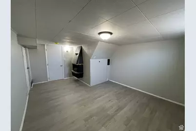 1783 N 300 W, Sunset, UT 84015 - Photo 16