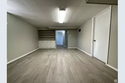 1783 N 300 W, Sunset, UT 84015 - Photo 18