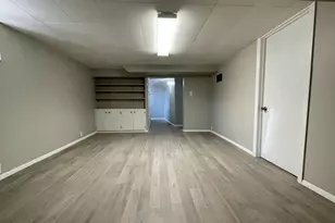 1783 N 300 W, Sunset, UT 84015 - Photo 18