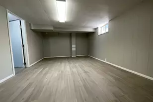 1783 N 300 W, Sunset, UT 84015 - Photo 14