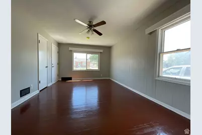 1783 N 300 W, Sunset, UT 84015 - Photo 6