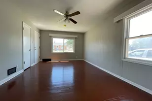 1783 N 300 W, Sunset, UT 84015 - Photo 6