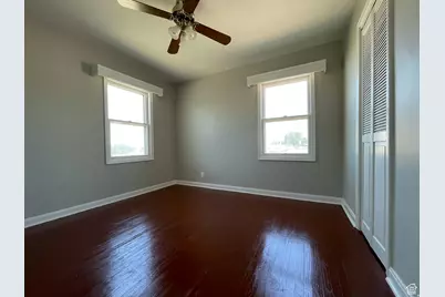 1783 N 300 W, Sunset, UT 84015 - Photo 8