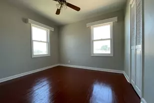 1783 N 300 W, Sunset, UT 84015 - Photo 8