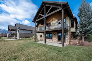 124 E Provence Way, Midway, UT 84049 - Photo 56