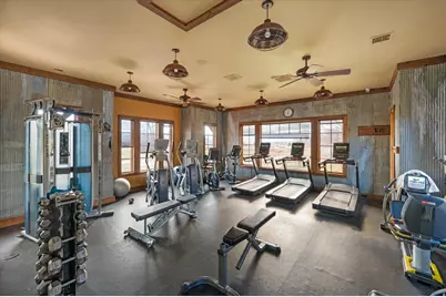 124 E Provence Way, Midway, UT 84049 - Photo 68