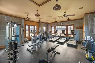 124 E Provence Way, Midway, UT 84049 - Photo 68