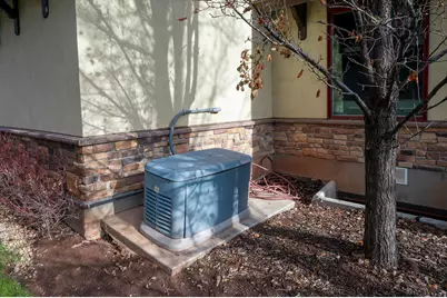 124 E Provence Way, Midway, UT 84049 - Photo 48