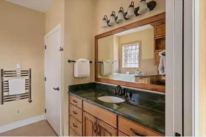 124 E Provence Way, Midway, UT 84049 - Photo 22