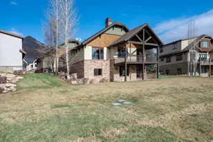 124 E Provence Way, Midway, UT 84049 - Photo 54