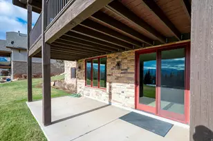 124 E Provence Way, Midway, UT 84049 - Photo 60