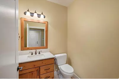 124 E Provence Way, Midway, UT 84049 - Photo 30