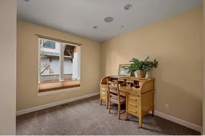 124 E Provence Way, Midway, UT 84049 - Photo 28