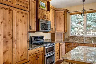 124 E Provence Way, Midway, UT 84049 - Photo 6