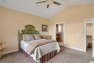 124 E Provence Way, Midway, UT 84049 - Photo 20