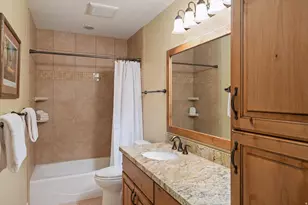 124 E Provence Way, Midway, UT 84049 - Photo 40