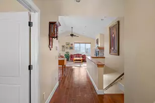 124 E Provence Way, Midway, UT 84049 - Photo 4