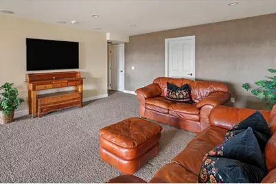 124 E Provence Way, Midway, UT 84049 - Photo 34