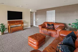 124 E Provence Way, Midway, UT 84049 - Photo 34