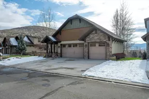 124 E Provence Way, Midway, UT 84049 - Photo 46