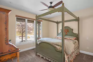 124 E Provence Way, Midway, UT 84049 - Photo 26