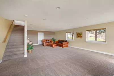 124 E Provence Way, Midway, UT 84049 - Photo 32