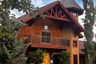 124 E Provence Way, Midway, UT 84049 - Photo 62