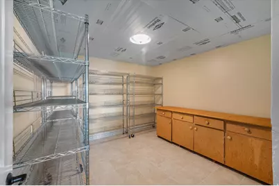 124 E Provence Way, Midway, UT 84049 - Photo 42