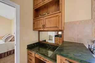 124 E Provence Way, Midway, UT 84049 - Photo 24